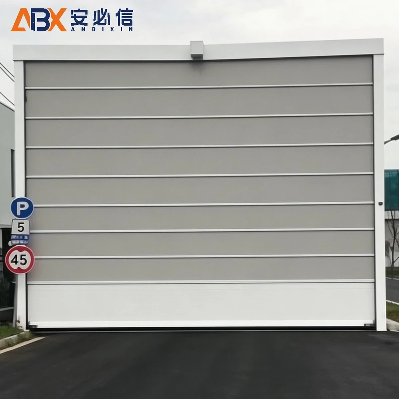 本溪市充气式门封