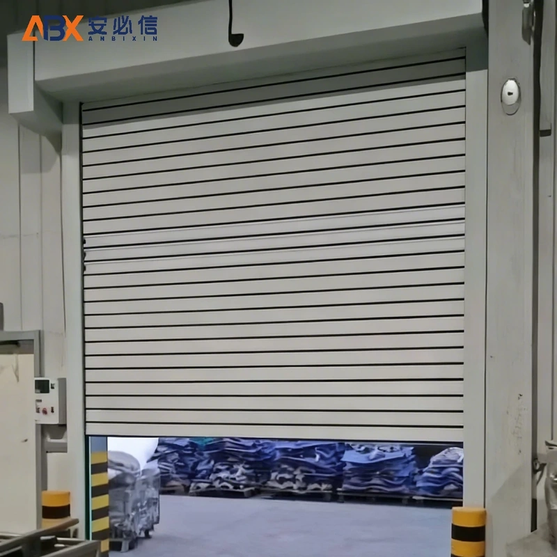 本溪市雷达高速门